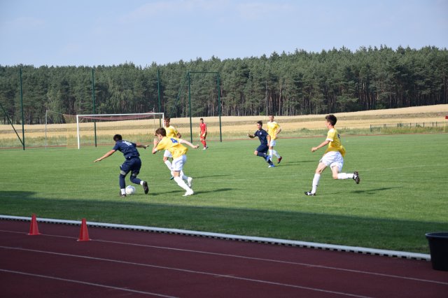 oom2019 29